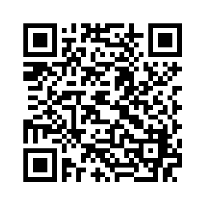 文章对应微信分享二维码