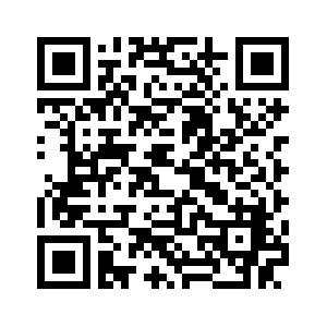 文章对应微信分享二维码