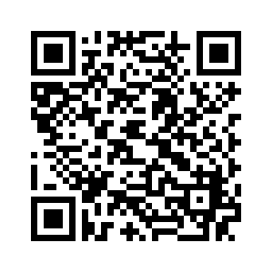 文章对应微信分享二维码