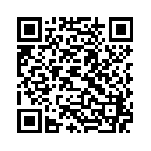 文章对应微信分享二维码