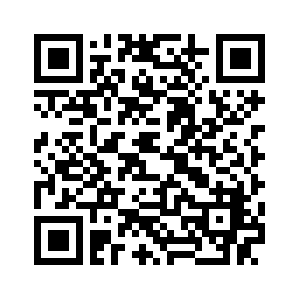 文章对应微信分享二维码