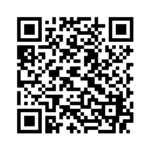 文章对应微信分享二维码