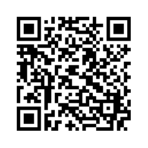 文章对应微信分享二维码