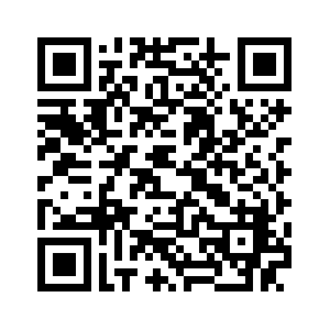 文章对应微信分享二维码