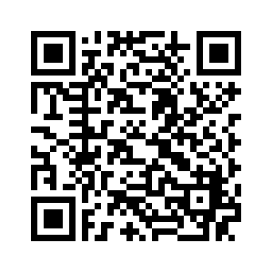 文章对应微信分享二维码