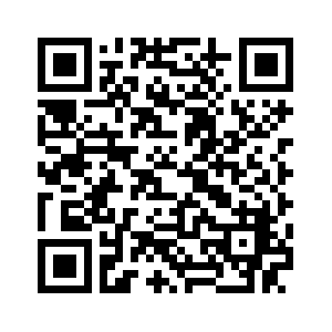 文章对应微信分享二维码