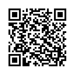 文章对应微信分享二维码