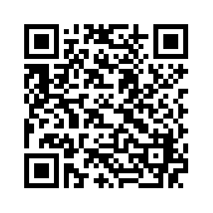 文章对应微信分享二维码