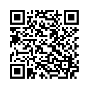 文章对应微信分享二维码