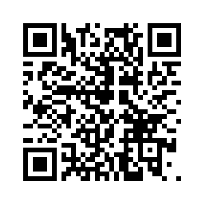 文章对应微信分享二维码