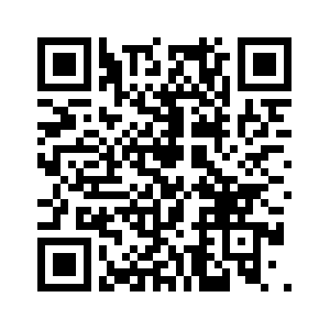 文章对应微信分享二维码