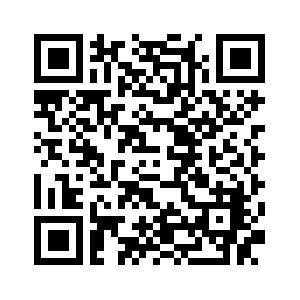 文章对应微信分享二维码