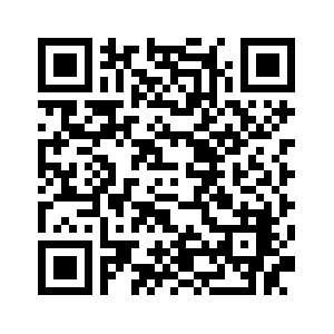 文章对应微信分享二维码