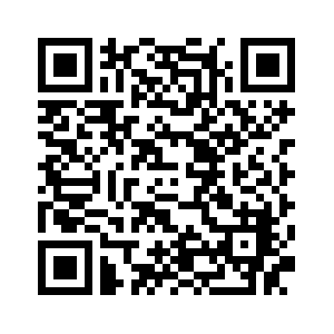 文章对应微信分享二维码