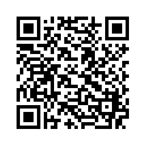 文章对应微信分享二维码