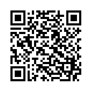 文章对应微信分享二维码