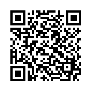 文章对应微信分享二维码