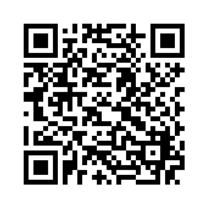 文章对应微信分享二维码