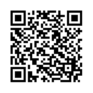 文章对应微信分享二维码