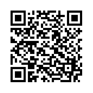 文章对应微信分享二维码