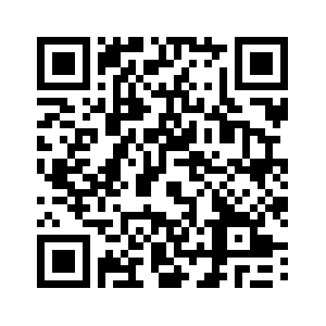 文章对应微信分享二维码