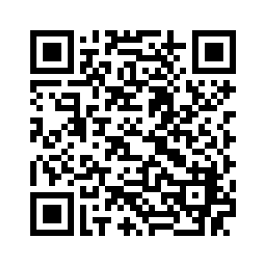 文章对应微信分享二维码