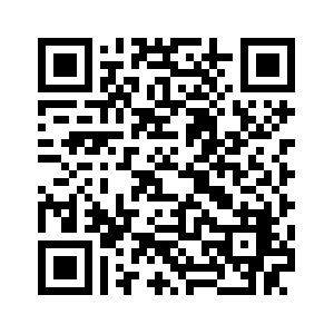 文章对应微信分享二维码