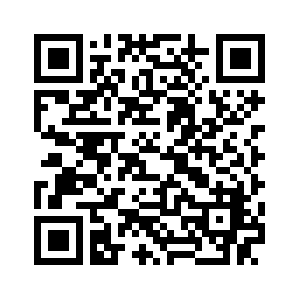 文章对应微信分享二维码