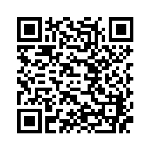 文章对应微信分享二维码