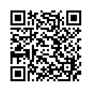 文章对应微信分享二维码