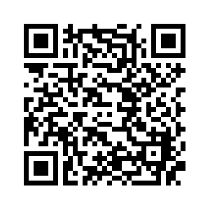 文章对应微信分享二维码