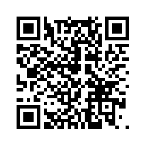 文章对应微信分享二维码