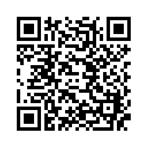 文章对应微信分享二维码