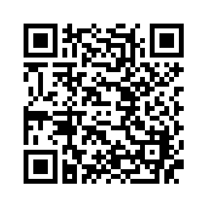 文章对应微信分享二维码