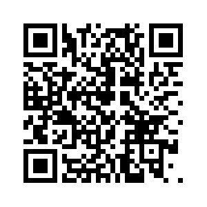 文章对应微信分享二维码