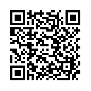 文章对应微信分享二维码