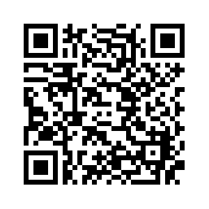 文章对应微信分享二维码