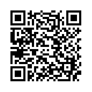 文章对应微信分享二维码