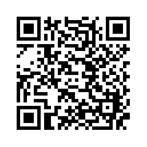 文章对应微信分享二维码