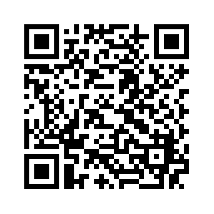 文章对应微信分享二维码