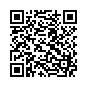 文章对应微信分享二维码