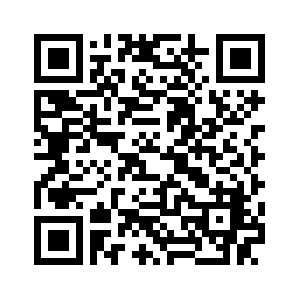 文章对应微信分享二维码