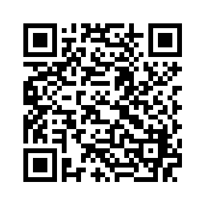 文章对应微信分享二维码