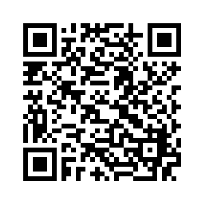 文章对应微信分享二维码