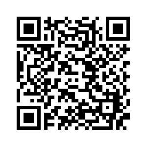 文章对应微信分享二维码