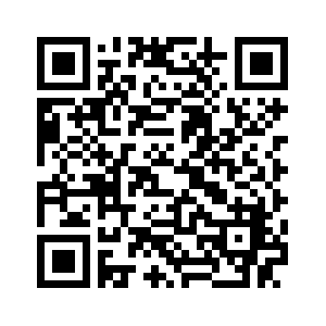 文章对应微信分享二维码