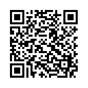 文章对应微信分享二维码