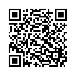 文章对应微信分享二维码