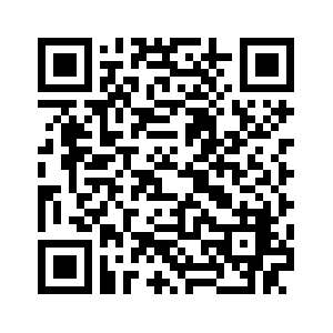 文章对应微信分享二维码