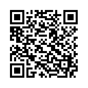 文章对应微信分享二维码